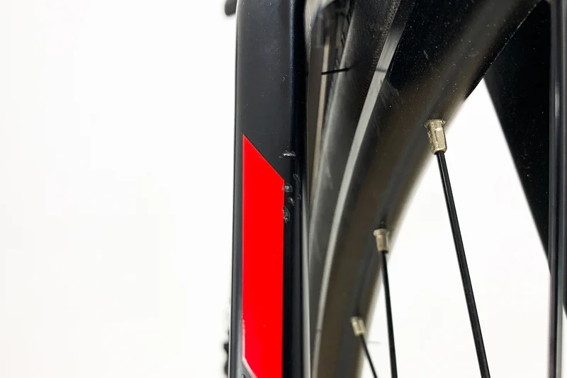 TREK FX 3 Disc 2019 L