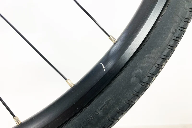 TREK FX 3 Disc 2019 L