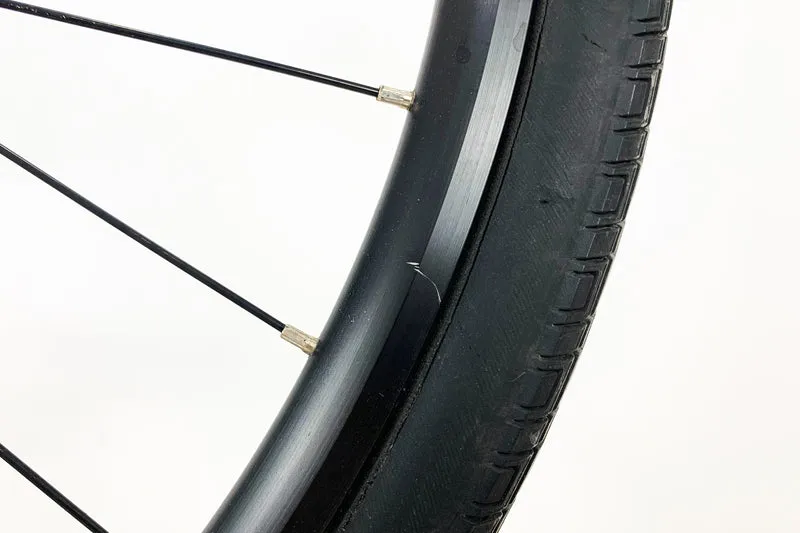 TREK FX 3 Disc 2019 L