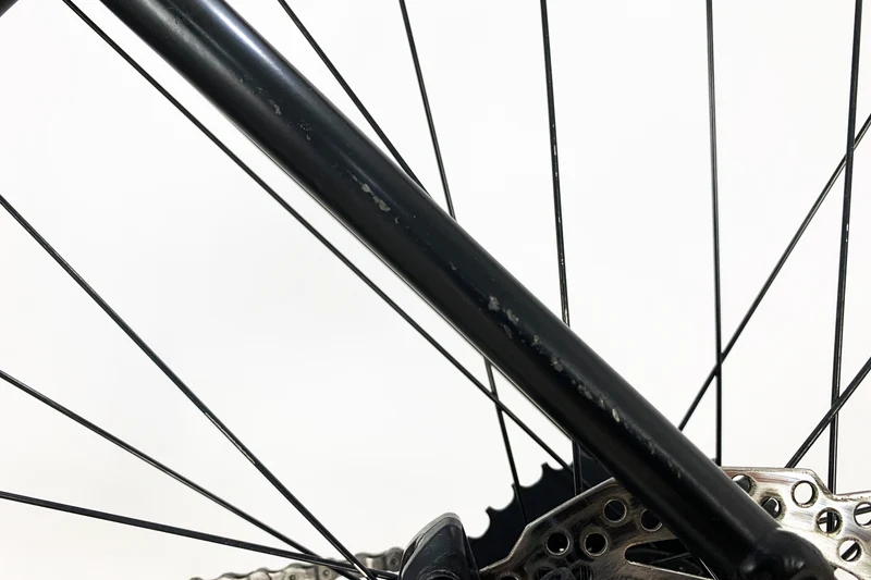 TREK FX 3 Disc 2019 L
