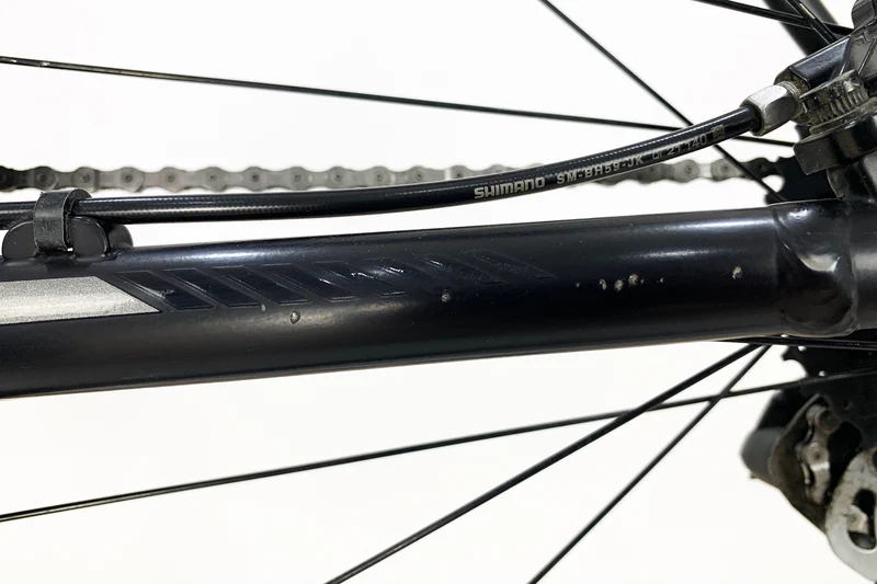 TREK FX 3 Disc 2019 L