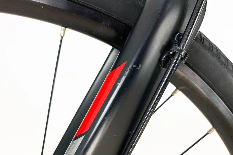 TREK FX 3 Disc 2019 L