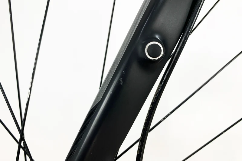 TREK FX 3 Disc 2019 L