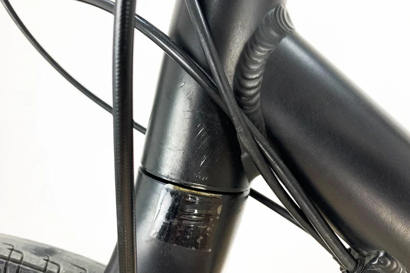 TREK FX 3 Disc 2019 L