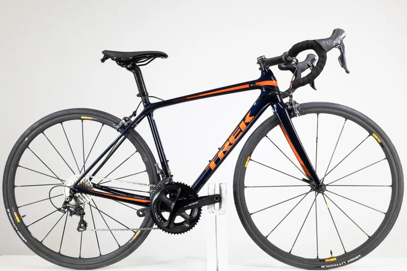 Trek Emonda sl5 2020 1948