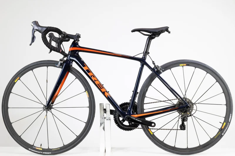 Trek Emonda sl5 2020 1948