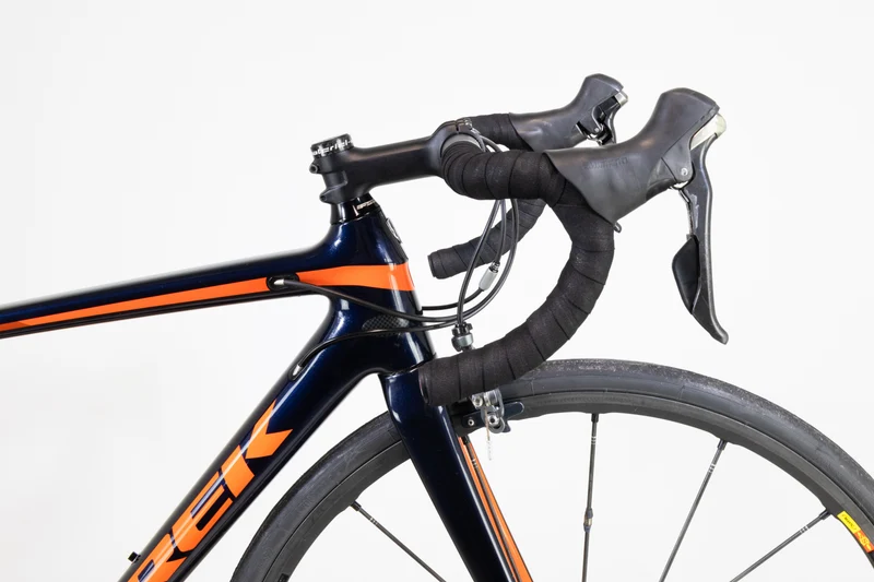 Trek Emonda sl5 2020 1948