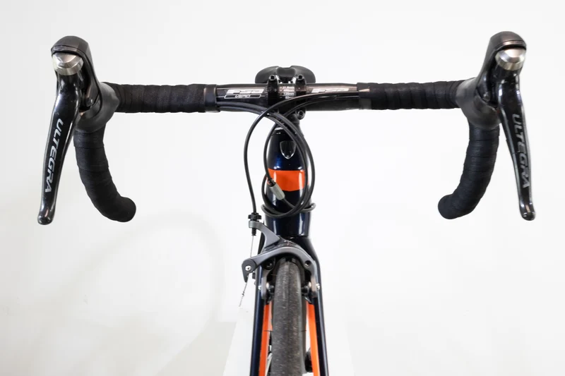 Trek Emonda sl5 2020 1948