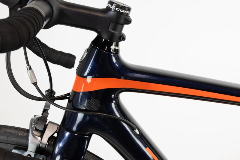 Trek Emonda sl5 2020 1948