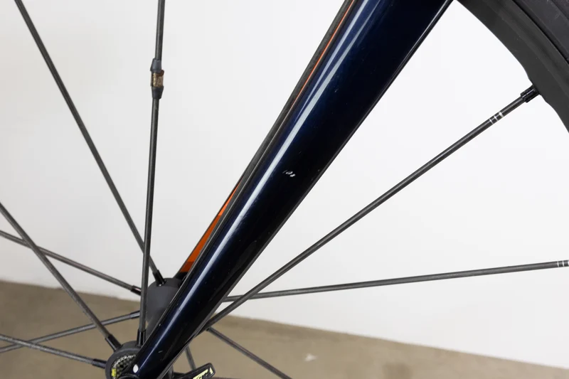 Trek Emonda sl5 2020 1948
