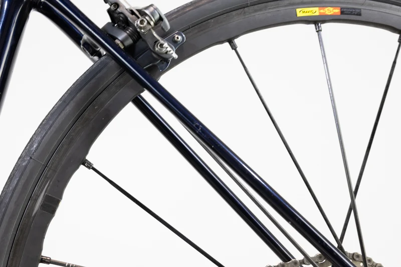 Trek Emonda sl5 2020 1948