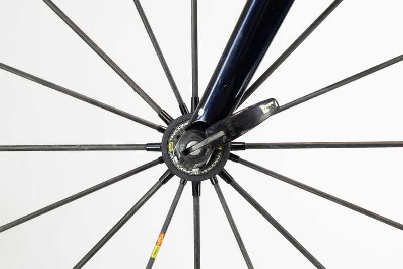 Trek Emonda sl5 2020 1948