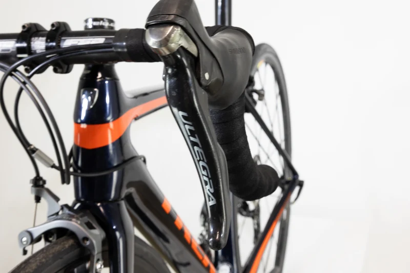 Trek Emonda sl5 2020 1948