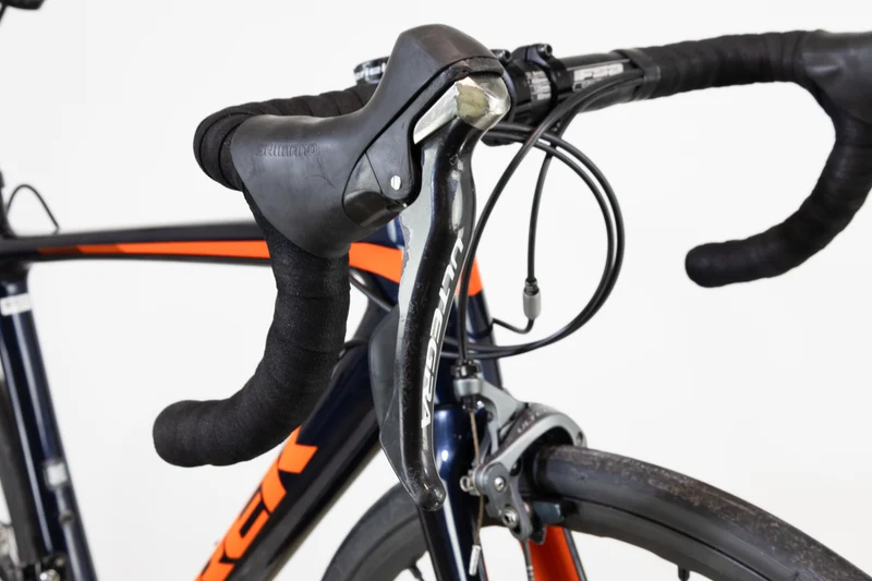Trek Emonda sl5 2020 1948