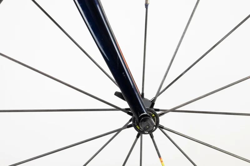 Trek Emonda sl5 2020 1948