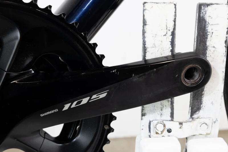 Trek Emonda sl5 2020 1948