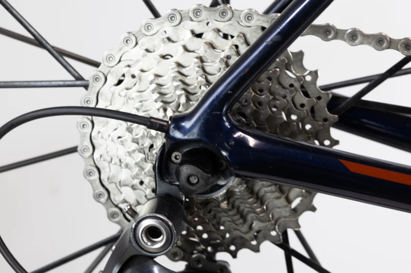Trek Emonda sl5 2020 1948