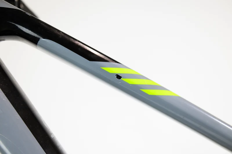 Scott Genius 720 2018 (1203)
