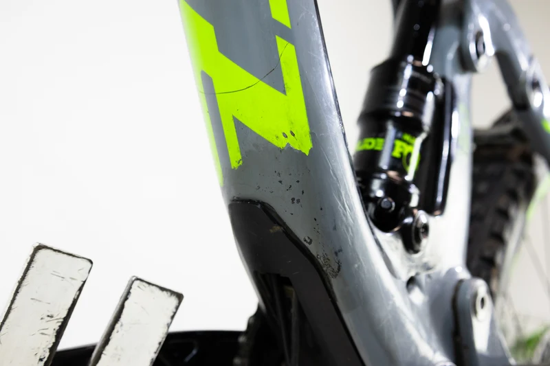 Scott Genius 720 2018 (1203)