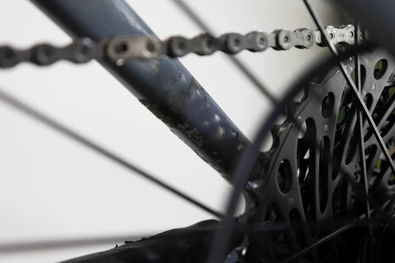 Scott Genius 720 2018 (1203)