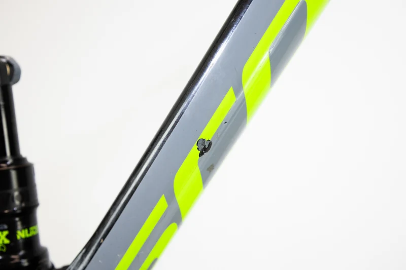Scott Genius 720 2018 (1203)