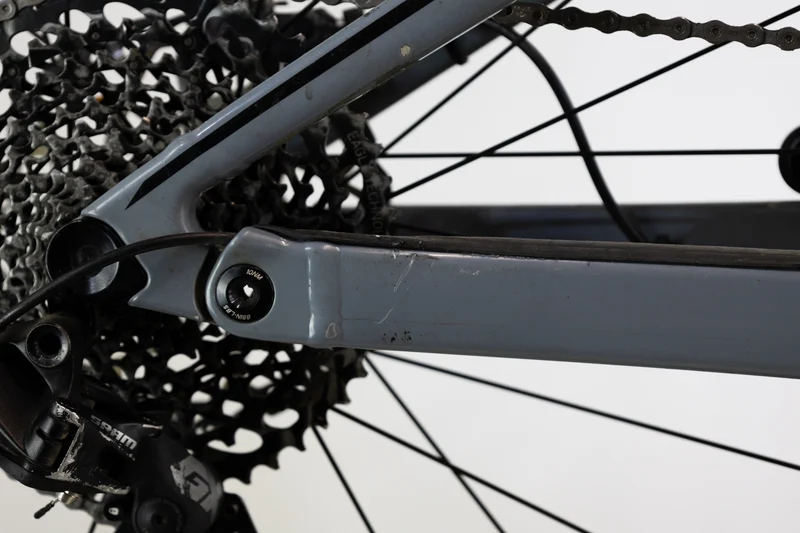 Scott Genius 720 2018 (1203)