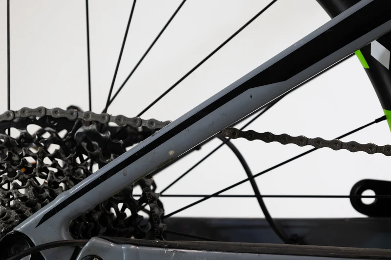 Scott Genius 720 2018 (1203)