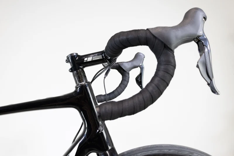 Look 785 HUEZ RS T.L 2020 2513