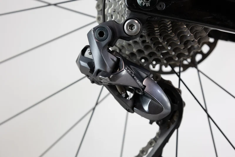 Look 785 HUEZ RS T.L 2020 2513