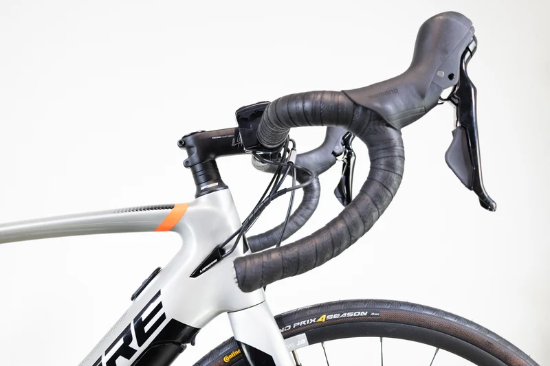 Lapierre e-Xelius SL 600 2151