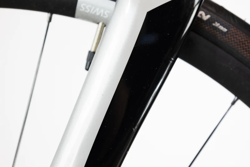 Lapierre e-Xelius SL 600 2151