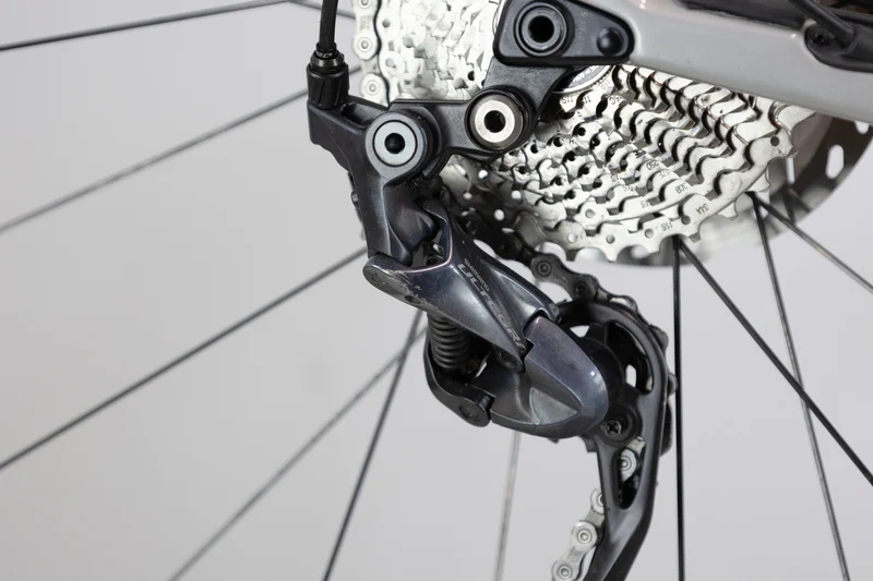 Lapierre e-Xelius SL 600 2151
