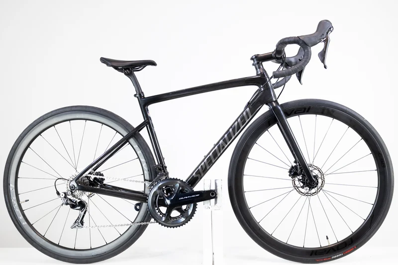 Specialized TARMAC SL6 2020 2490