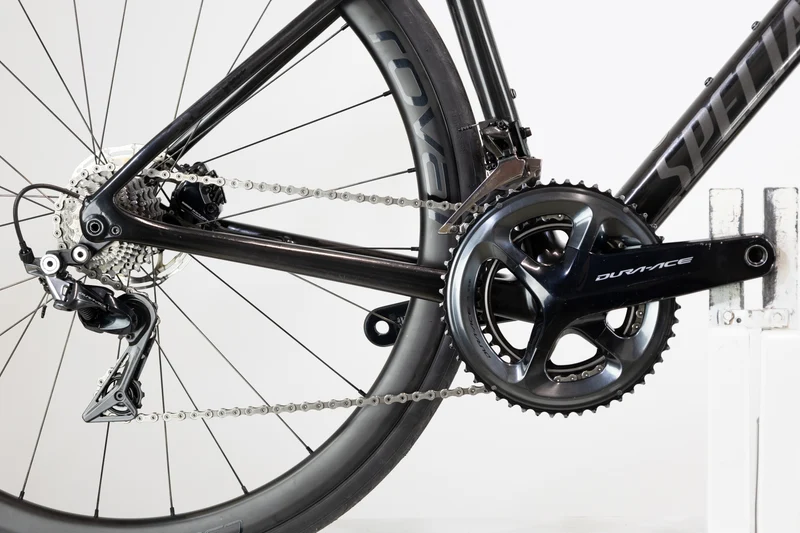 Specialized TARMAC SL6 2020 2490