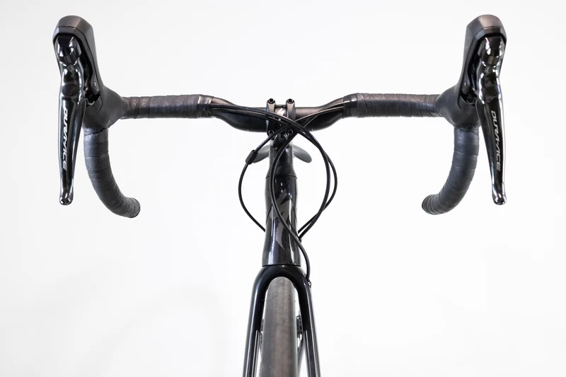 Specialized TARMAC SL6 2020 2490