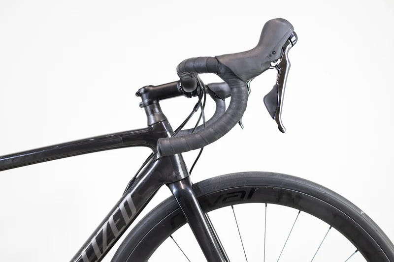 Specialized TARMAC SL6 2020 2490