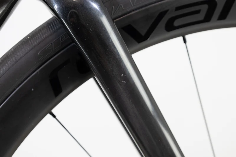 Specialized TARMAC SL6 2020 2490
