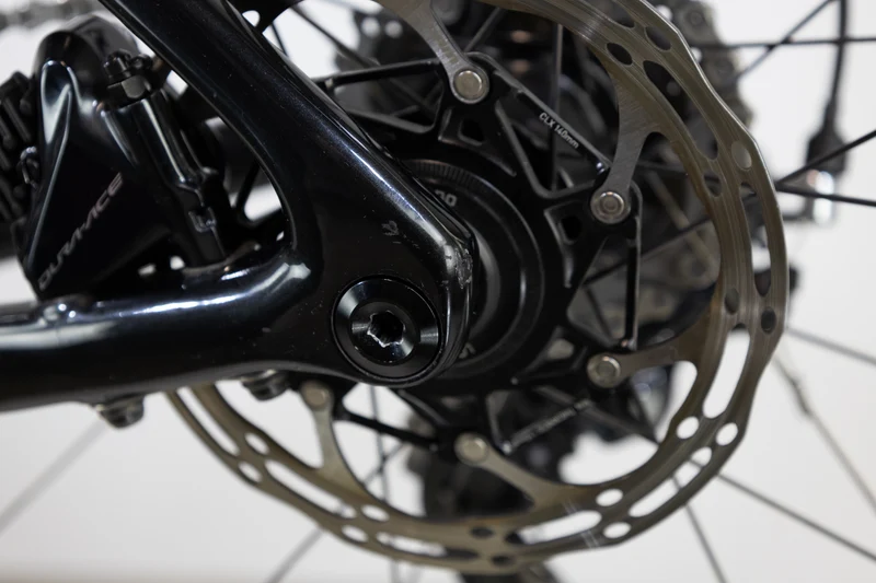 Specialized TARMAC SL6 2020 2490