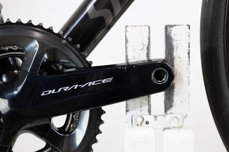 Specialized TARMAC SL6 2020 2490
