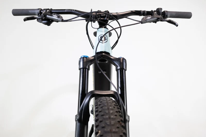 Mondraker DUSK R 2021 2103