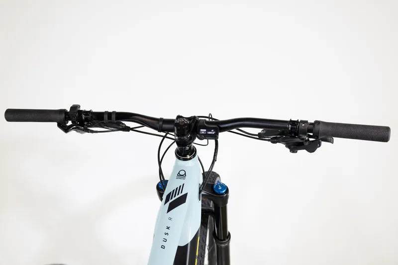 Mondraker DUSK R 2021 2103