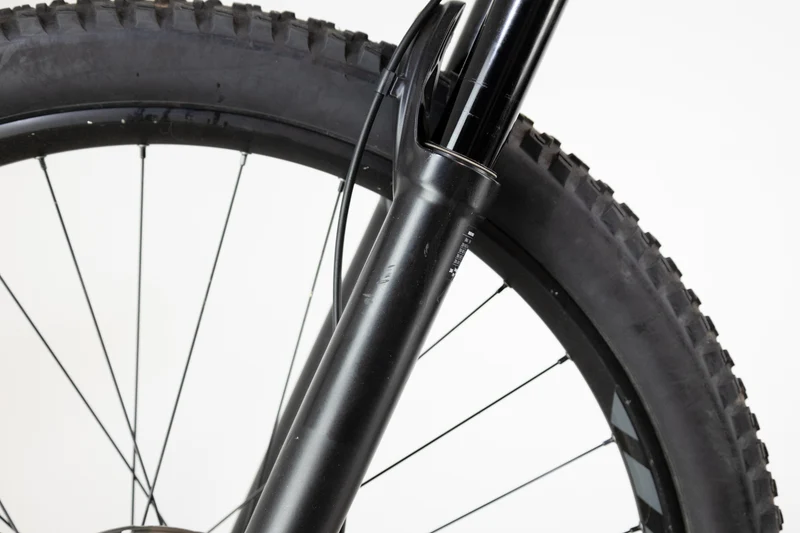 Mondraker DUSK R 2021 2103