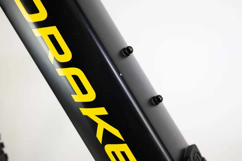 Mondraker DUSK R 2021 2103