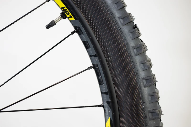 Mondraker DUSK R 2021 2103