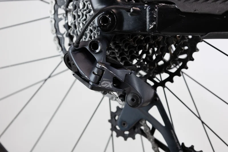 Mondraker DUSK R 2021 2103
