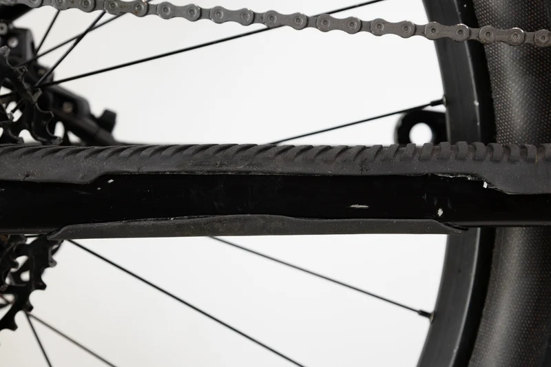 Mondraker DUSK R 2021 2103