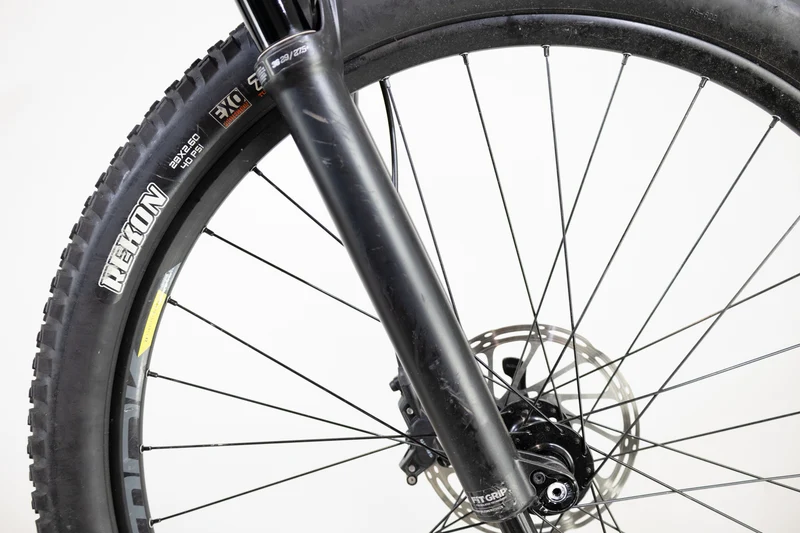 Mondraker DUSK R 2021 2103