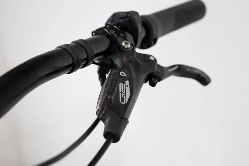 Mondraker DUSK R 2021 2103