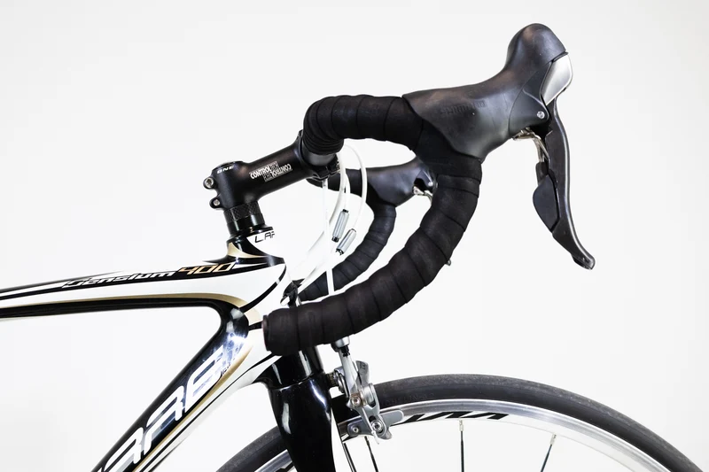 Lapierre Sensium 400 2011 2273