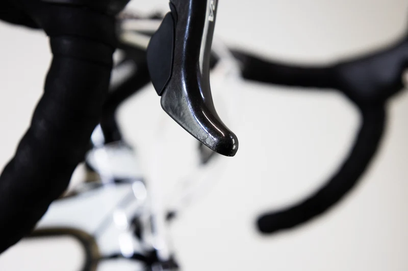Lapierre Sensium 400 2011 2273